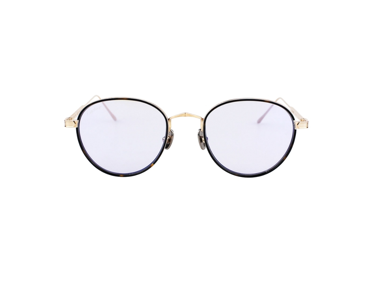 https://d2cva83hdk3bwc.cloudfront.net/cartier-ct0250s-009-51-glasses-in-yellow-gold-titanium-frame-with-mirror-lenses-2.jpg