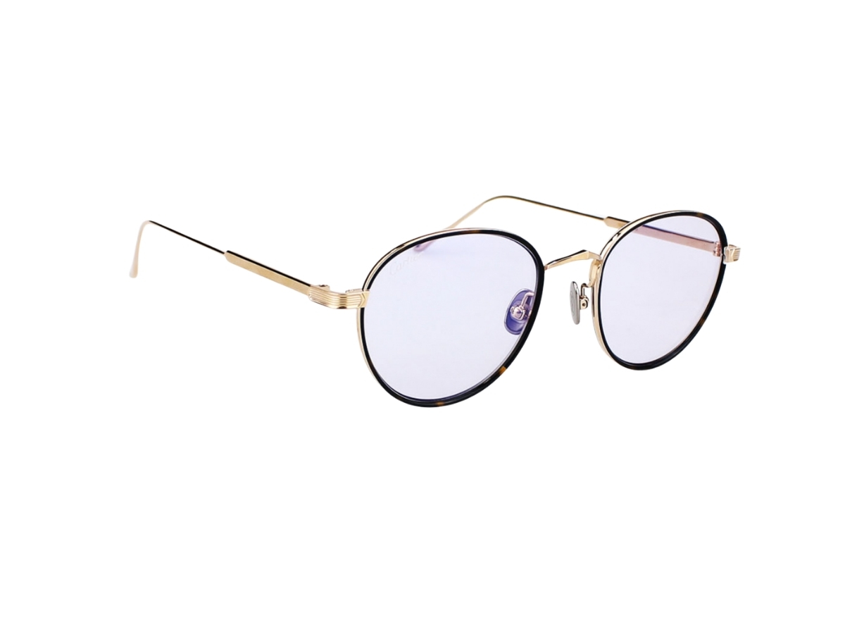 https://d2cva83hdk3bwc.cloudfront.net/cartier-ct0250s-009-51-glasses-in-yellow-gold-titanium-frame-with-mirror-lenses-3.jpg