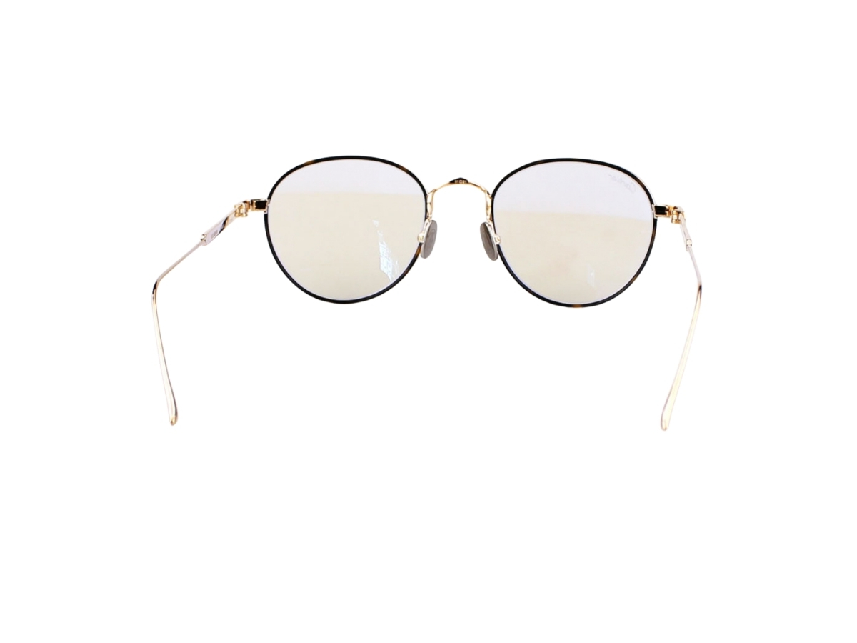 https://d2cva83hdk3bwc.cloudfront.net/cartier-ct0250s-009-51-glasses-in-yellow-gold-titanium-frame-with-mirror-lenses-4.jpg
