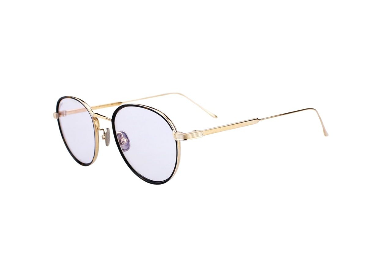 https://d2cva83hdk3bwc.cloudfront.net/cartier-ct0250s-009-51-glasses-in-yellow-gold-titanium-frame-with-mirror-lenses-5.jpg
