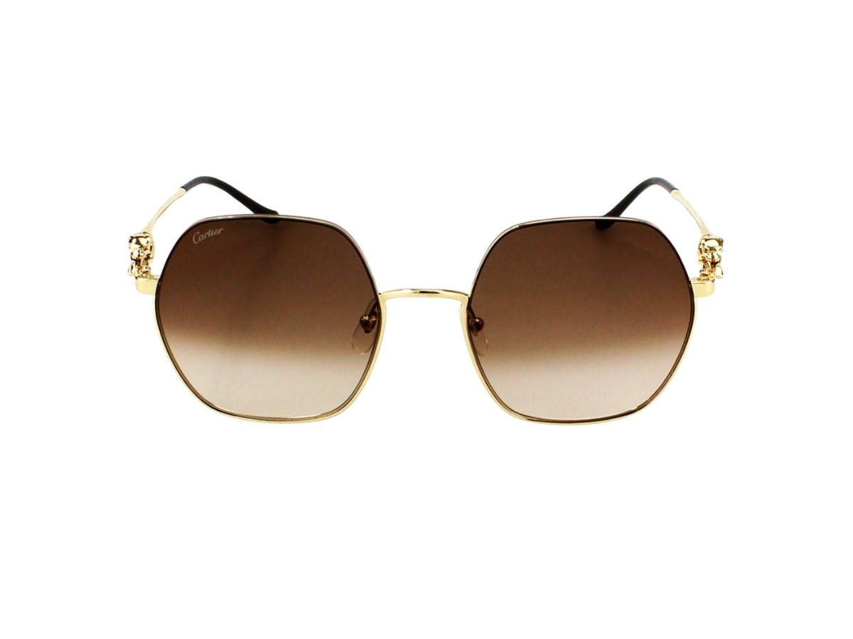 https://d2cva83hdk3bwc.cloudfront.net/cartier-ct0267s-002-58-sunglasses-in-gold-plate-frame-with-brown-gradient-lenses-2.jpg