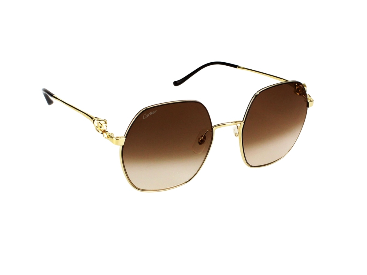 https://d2cva83hdk3bwc.cloudfront.net/cartier-ct0267s-002-58-sunglasses-in-gold-plate-frame-with-brown-gradient-lenses-3.jpg