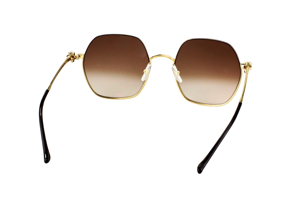 https://d2cva83hdk3bwc.cloudfront.net/cartier-ct0267s-002-58-sunglasses-in-gold-plate-frame-with-brown-gradient-lenses-4.jpg