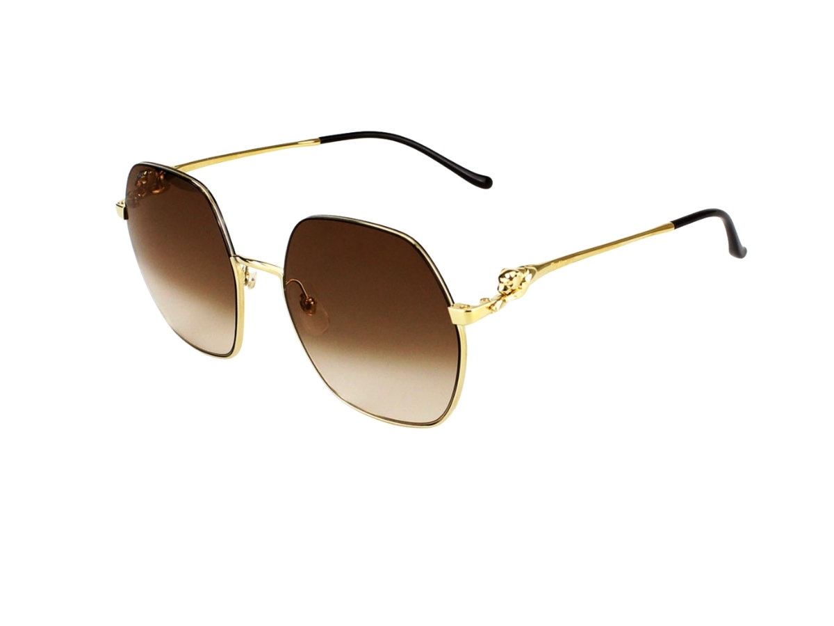https://d2cva83hdk3bwc.cloudfront.net/cartier-ct0267s-002-58-sunglasses-in-gold-plate-frame-with-brown-gradient-lenses-5.jpg