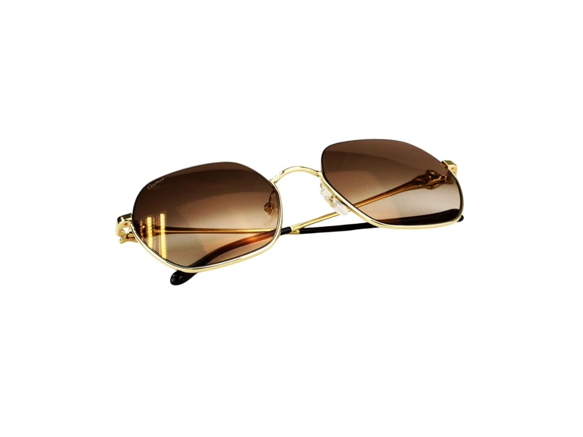 https://d2cva83hdk3bwc.cloudfront.net/cartier-ct0267s-002-58-sunglasses-in-gold-plate-frame-with-brown-gradient-lenses-6.jpg
