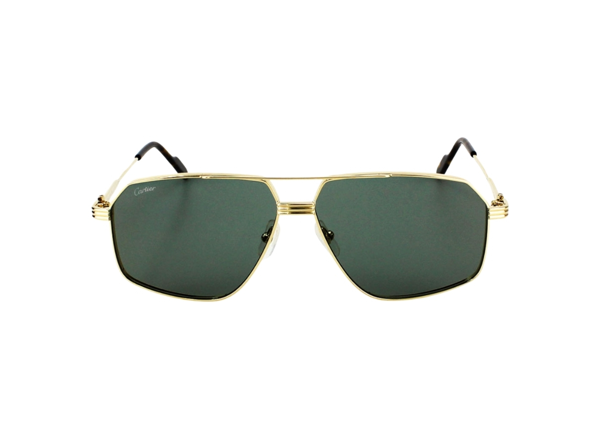 https://d2cva83hdk3bwc.cloudfront.net/cartier-ct0270s-004-61-sunglasses-in-gold-plate-frame-with-green-lenses-2.jpg