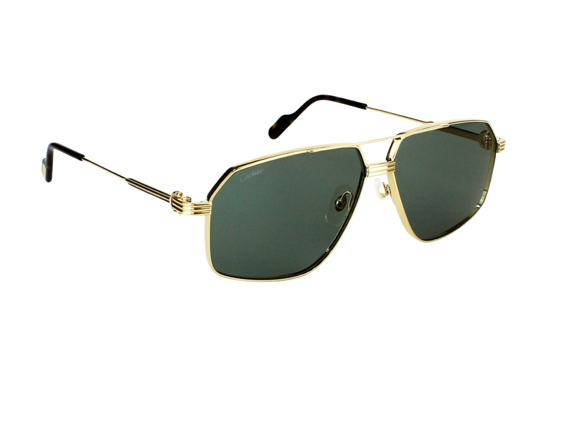 https://d2cva83hdk3bwc.cloudfront.net/cartier-ct0270s-004-61-sunglasses-in-gold-plate-frame-with-green-lenses-3.jpg