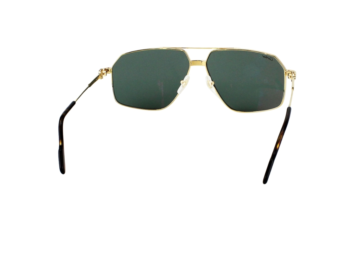https://d2cva83hdk3bwc.cloudfront.net/cartier-ct0270s-004-61-sunglasses-in-gold-plate-frame-with-green-lenses-4.jpg