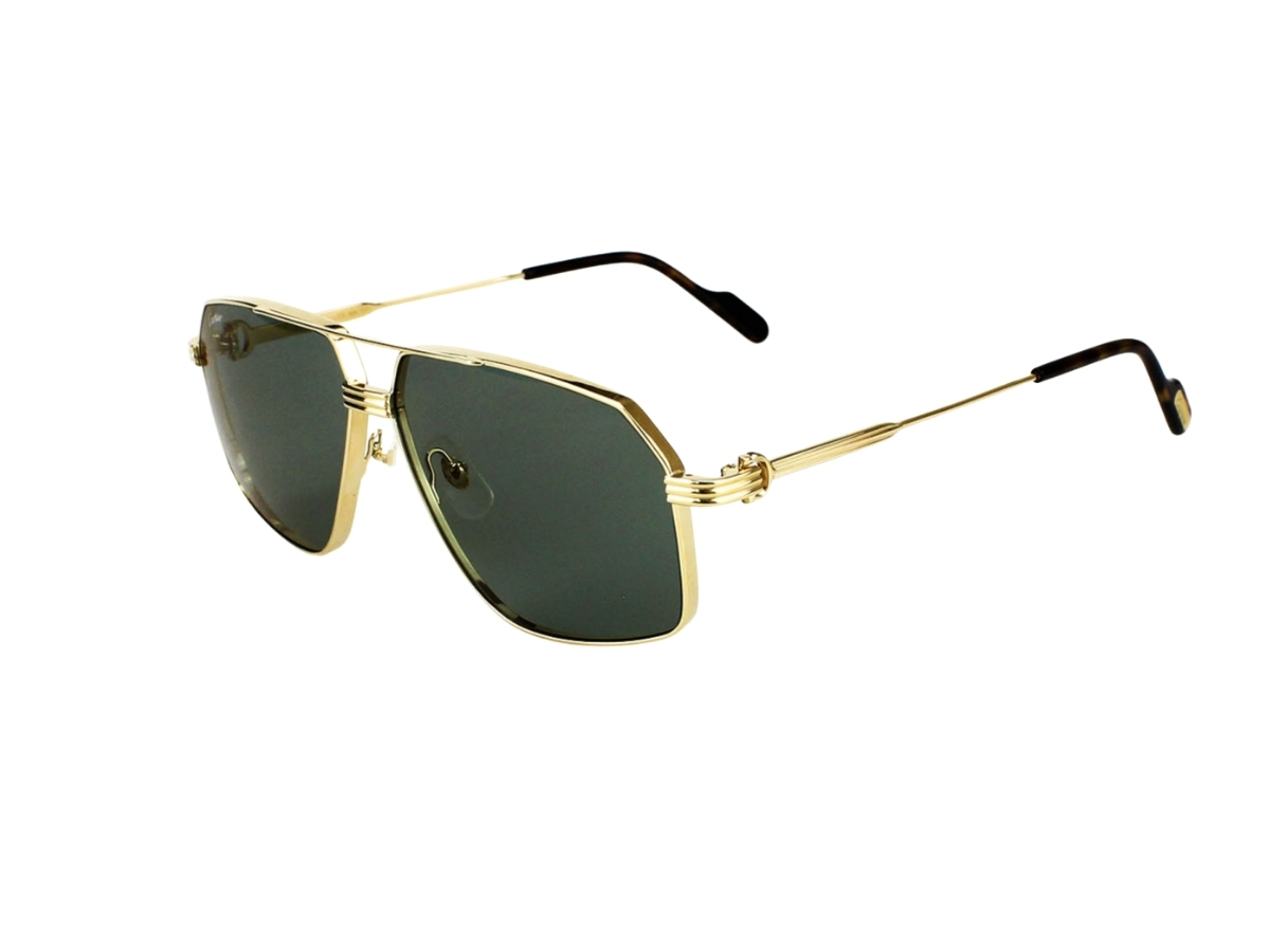 https://d2cva83hdk3bwc.cloudfront.net/cartier-ct0270s-004-61-sunglasses-in-gold-plate-frame-with-green-lenses-5.jpg