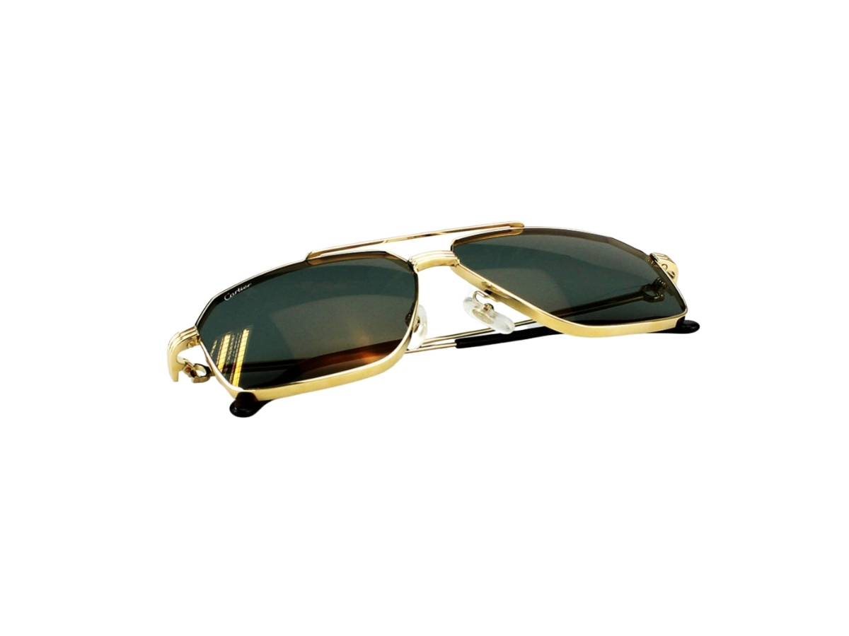 https://d2cva83hdk3bwc.cloudfront.net/cartier-ct0270s-004-61-sunglasses-in-gold-plate-frame-with-green-lenses-6.jpg