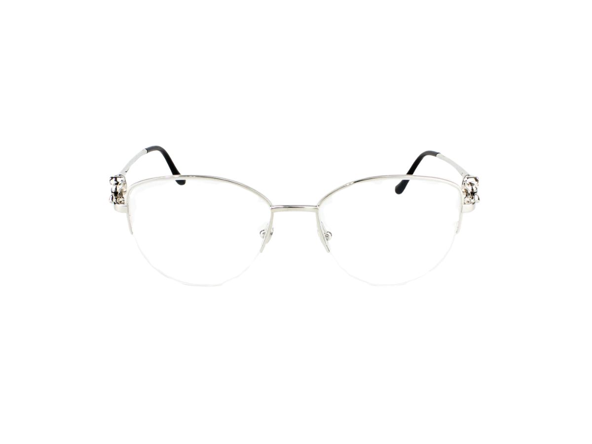 https://d2cva83hdk3bwc.cloudfront.net/cartier-ct0280o-glasses-in-silver-plate-with-demo-lens-2.jpg