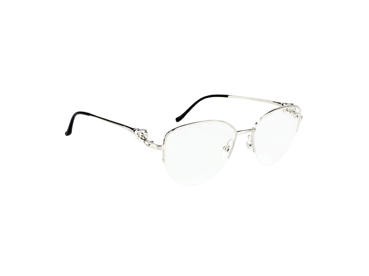 https://d2cva83hdk3bwc.cloudfront.net/cartier-ct0280o-glasses-in-silver-plate-with-demo-lens-3.jpg