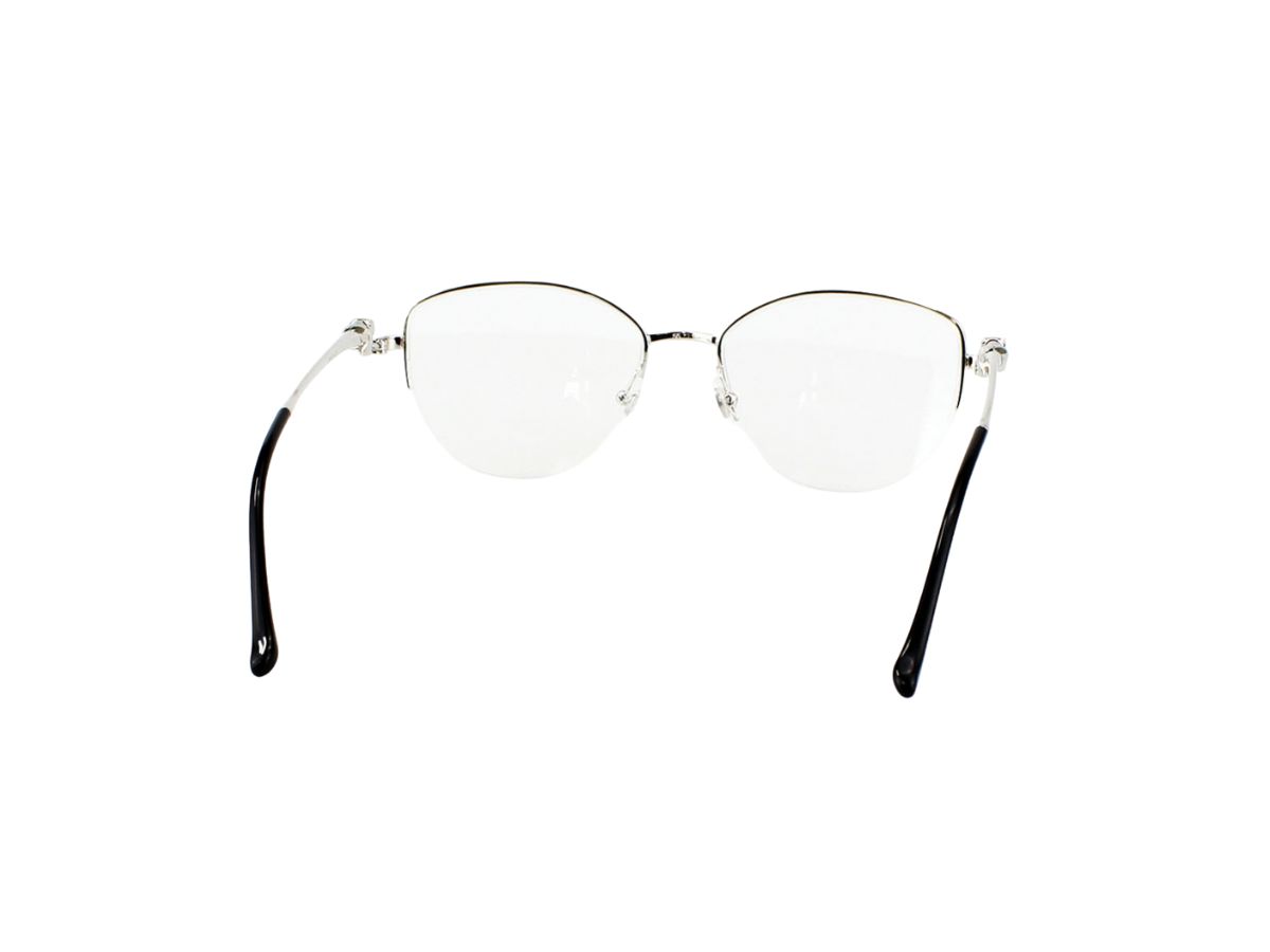 https://d2cva83hdk3bwc.cloudfront.net/cartier-ct0280o-glasses-in-silver-plate-with-demo-lens-4.jpg