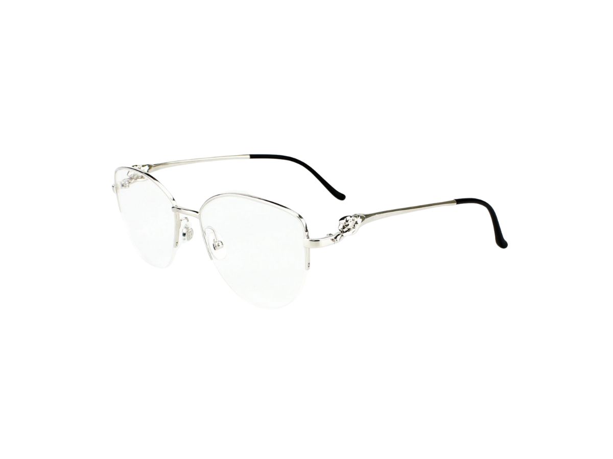 https://d2cva83hdk3bwc.cloudfront.net/cartier-ct0280o-glasses-in-silver-plate-with-demo-lens-5.jpg