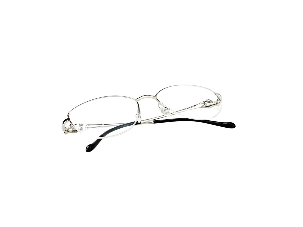 https://d2cva83hdk3bwc.cloudfront.net/cartier-ct0280o-glasses-in-silver-plate-with-demo-lens-6.jpg