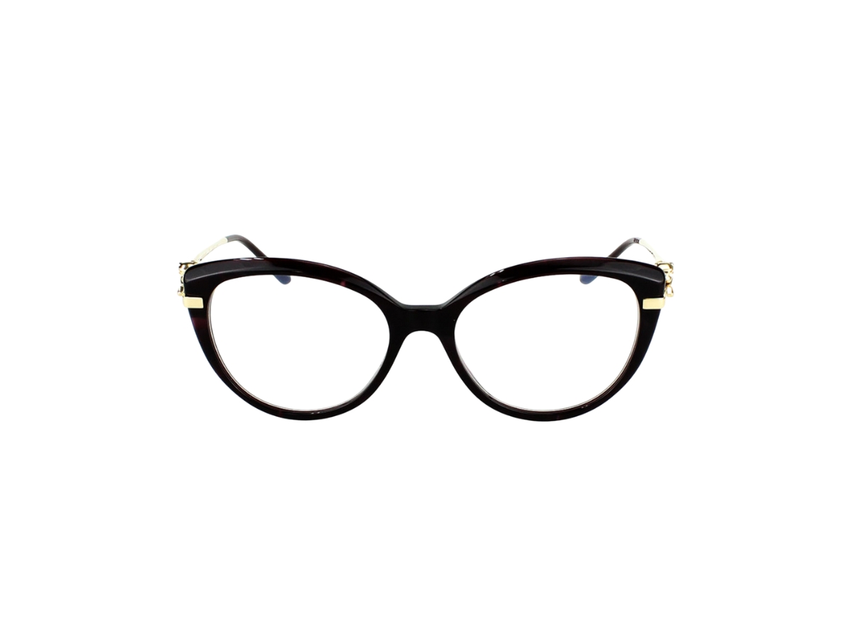 https://d2cva83hdk3bwc.cloudfront.net/cartier-ct0283o-glasses-in-gold-plate-with-demo-lens-2.jpg