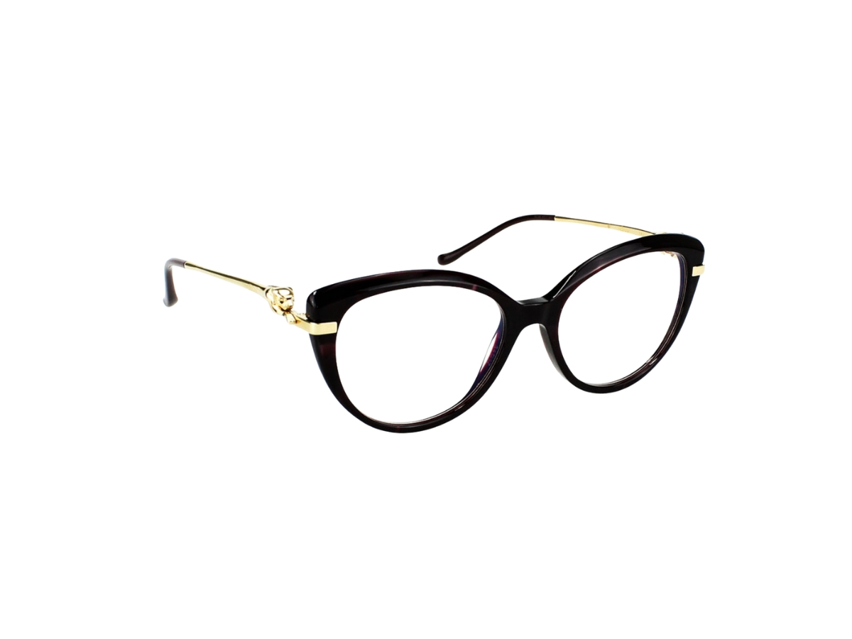 https://d2cva83hdk3bwc.cloudfront.net/cartier-ct0283o-glasses-in-gold-plate-with-demo-lens-3.jpg