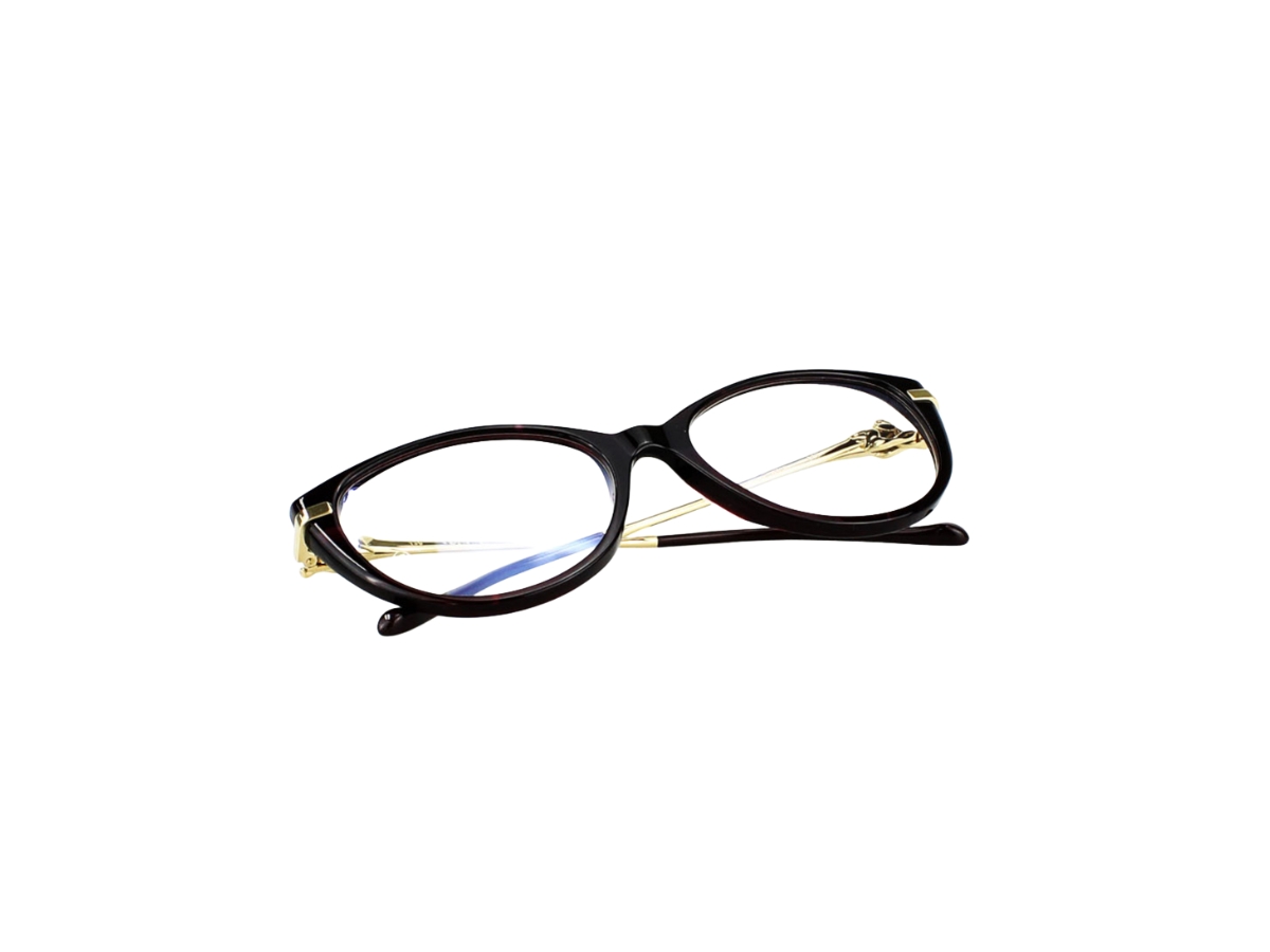 https://d2cva83hdk3bwc.cloudfront.net/cartier-ct0283o-glasses-in-gold-plate-with-demo-lens-6.jpg