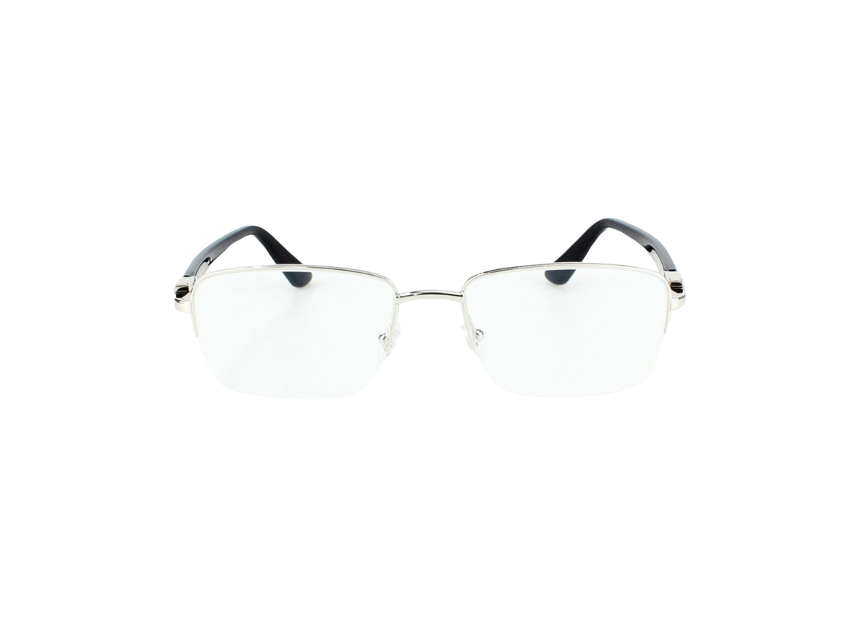 https://d2cva83hdk3bwc.cloudfront.net/cartier-ct0288o-glasses-in-gold-plate-with-demo-lens-2.jpg
