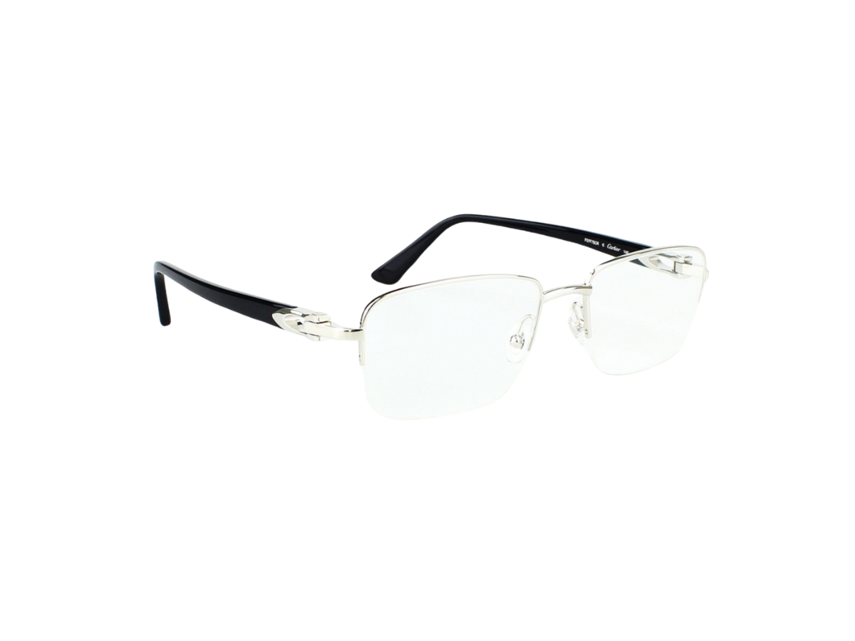 https://d2cva83hdk3bwc.cloudfront.net/cartier-ct0288o-glasses-in-gold-plate-with-demo-lens-3.jpg