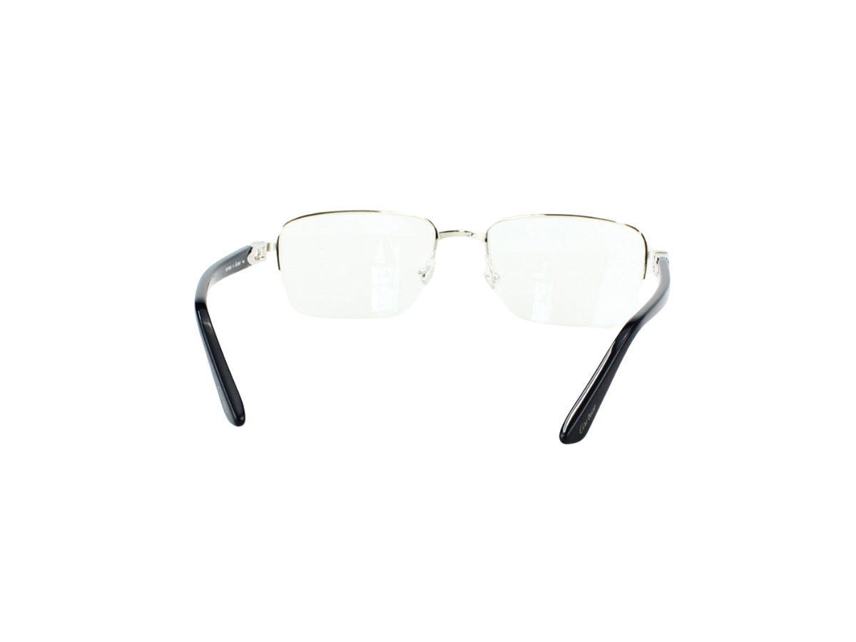 https://d2cva83hdk3bwc.cloudfront.net/cartier-ct0288o-glasses-in-gold-plate-with-demo-lens-4.jpg