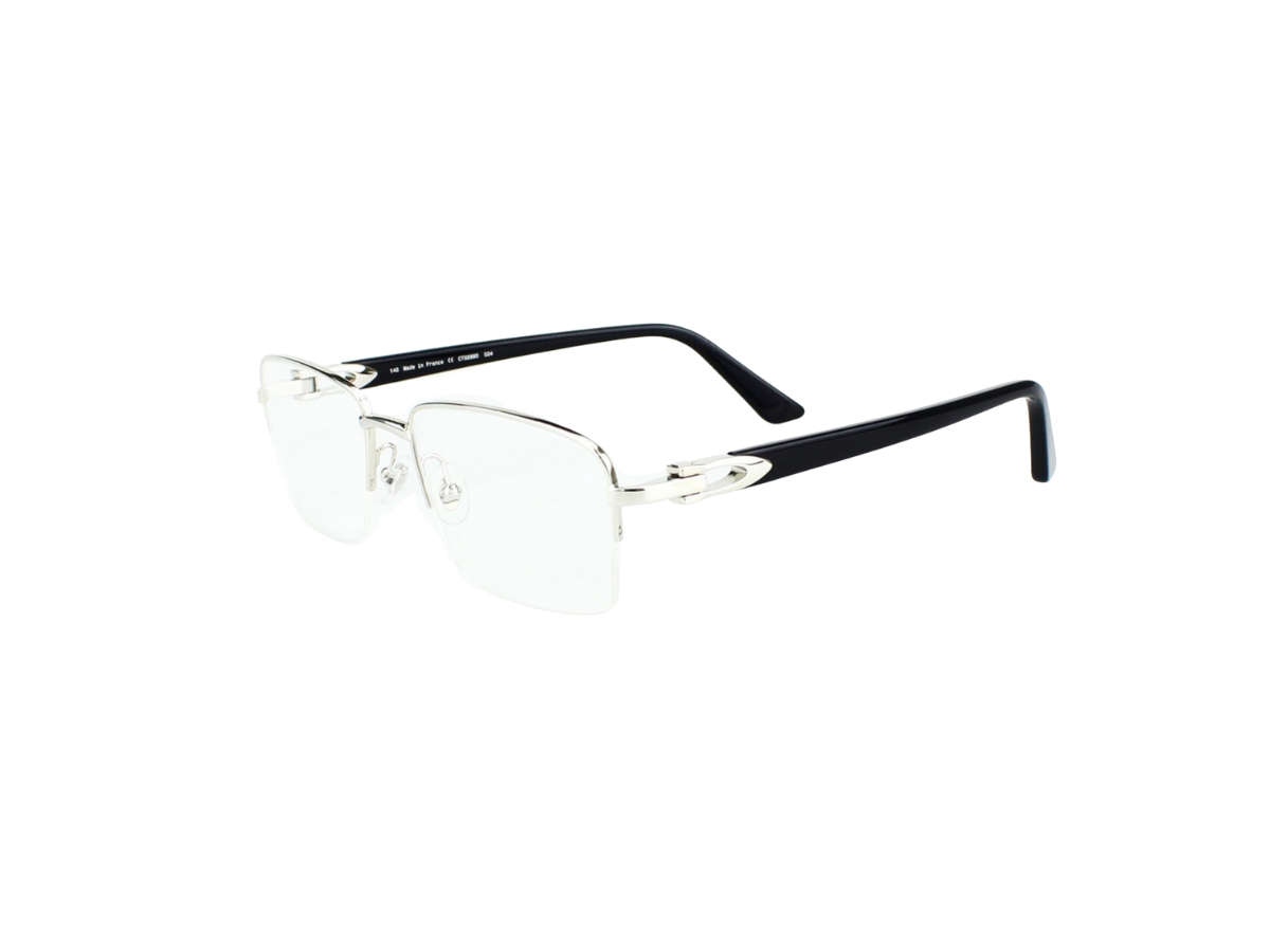 https://d2cva83hdk3bwc.cloudfront.net/cartier-ct0288o-glasses-in-gold-plate-with-demo-lens-5.jpg
