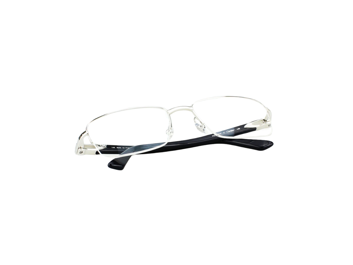 https://d2cva83hdk3bwc.cloudfront.net/cartier-ct0288o-glasses-in-gold-plate-with-demo-lens-6.jpg