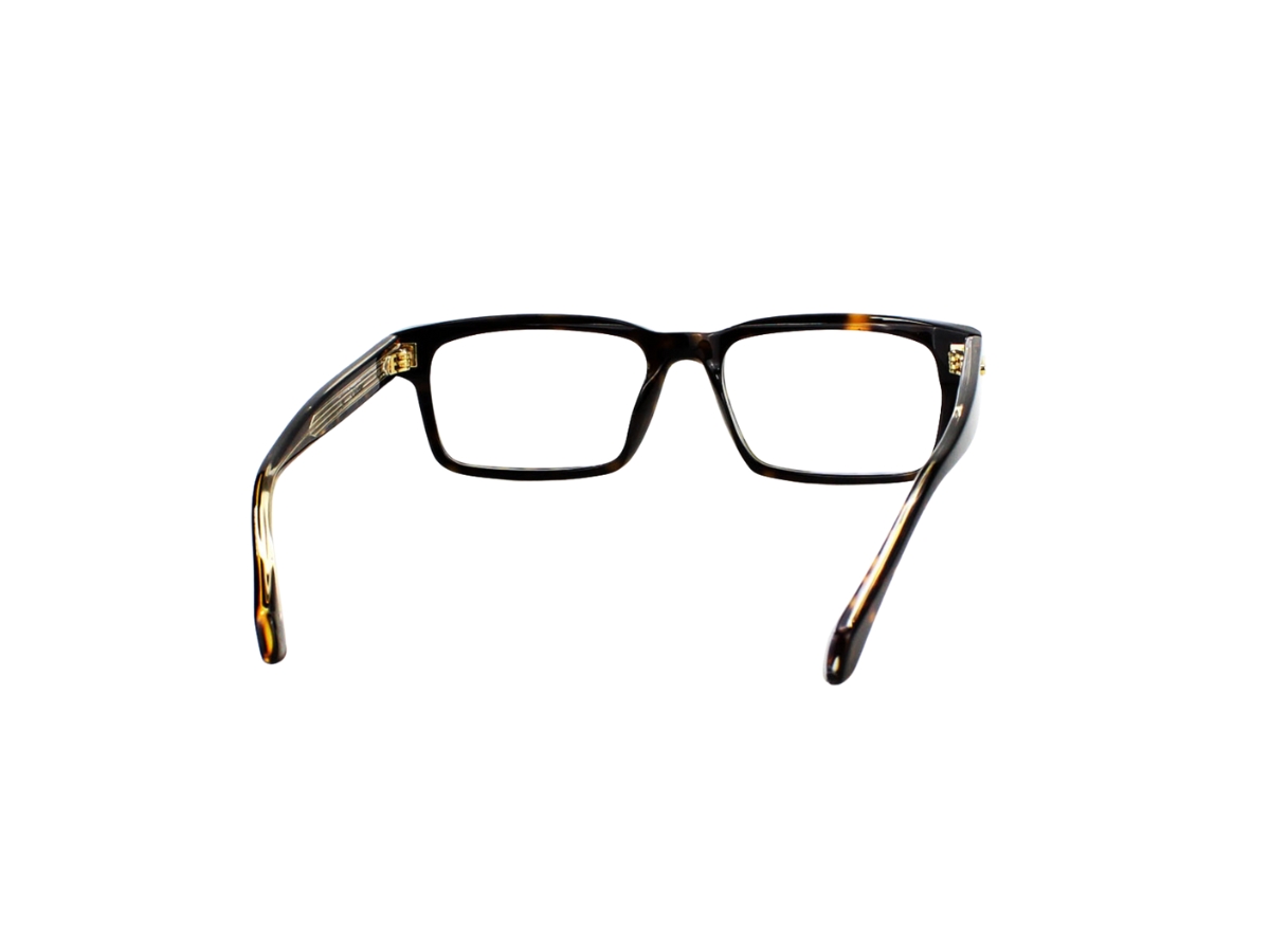 https://d2cva83hdk3bwc.cloudfront.net/cartier-ct0291oa-glasses-in-gold-plate-acetate-with-demo-lens-havana-4.jpg