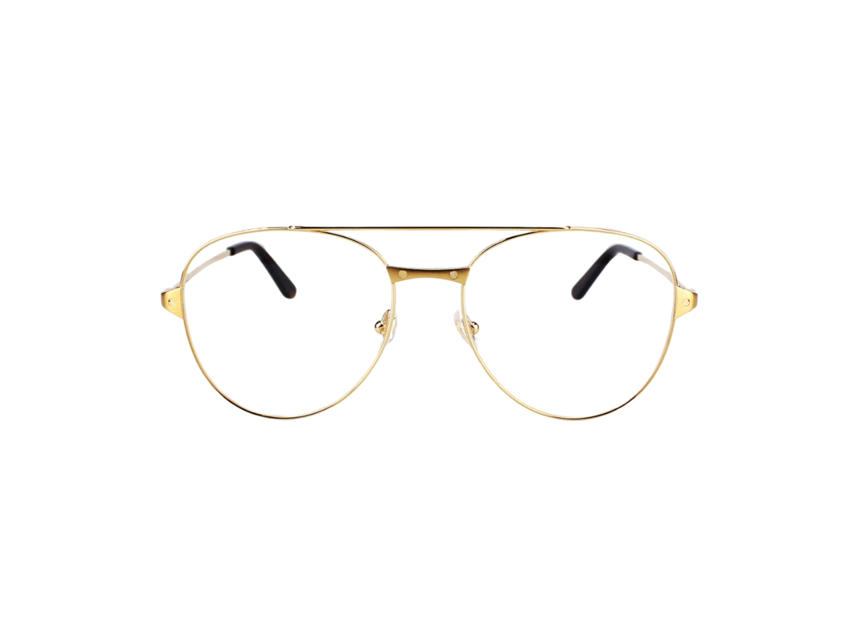 https://d2cva83hdk3bwc.cloudfront.net/cartier-ct0307o-glasses-in-gold-plate-with-demo-lens-2.jpg