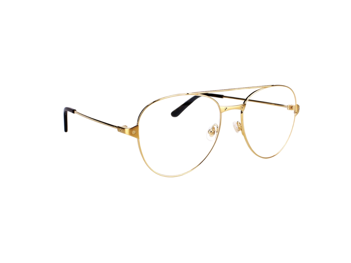 https://d2cva83hdk3bwc.cloudfront.net/cartier-ct0307o-glasses-in-gold-plate-with-demo-lens-3.jpg
