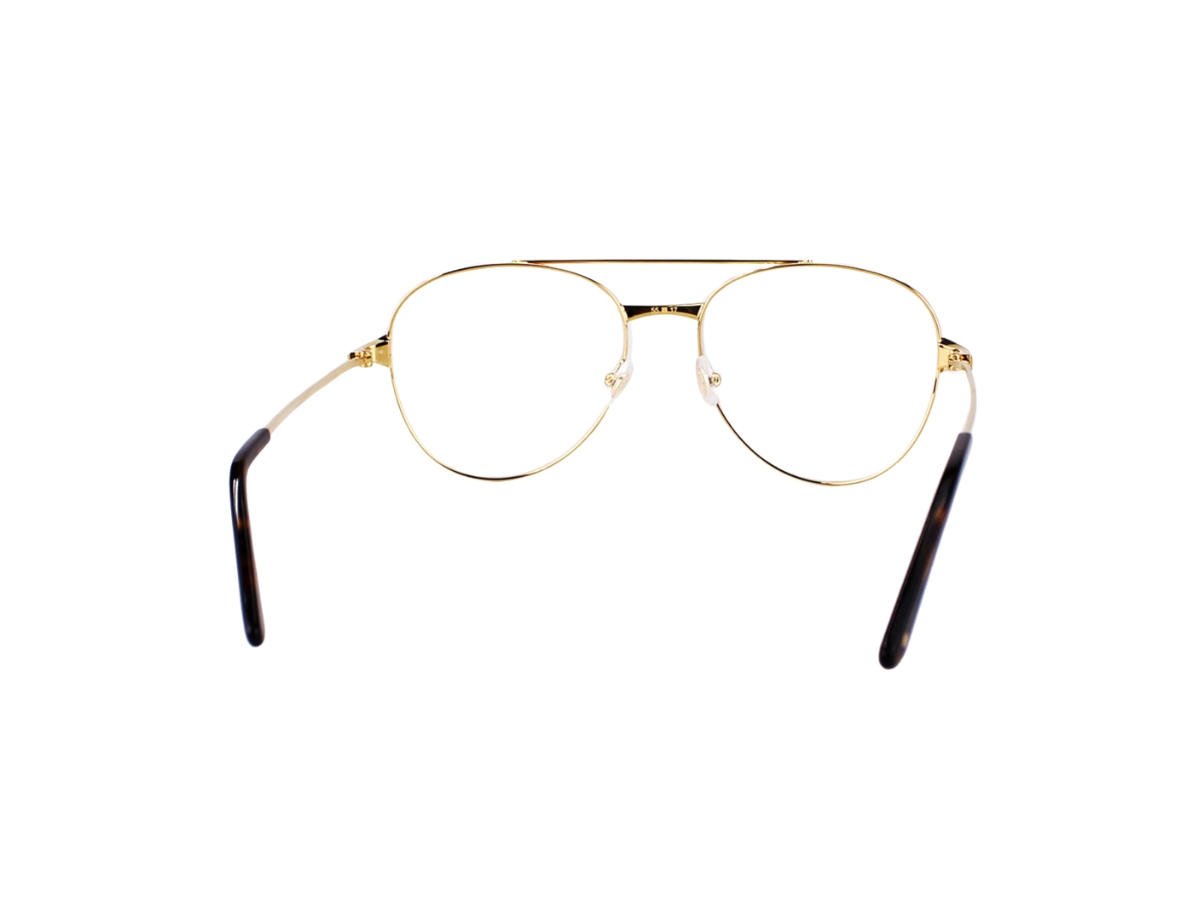 https://d2cva83hdk3bwc.cloudfront.net/cartier-ct0307o-glasses-in-gold-plate-with-demo-lens-4.jpg