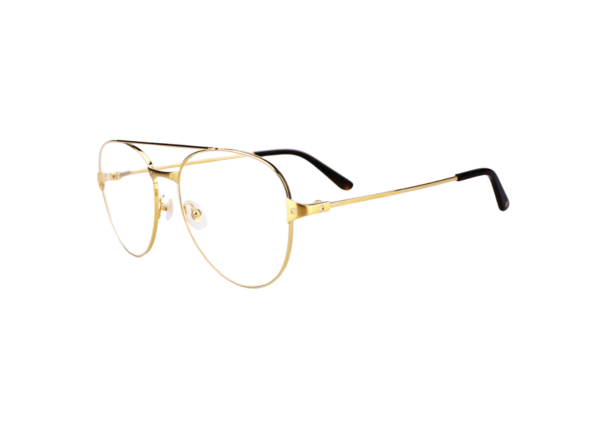 https://d2cva83hdk3bwc.cloudfront.net/cartier-ct0307o-glasses-in-gold-plate-with-demo-lens-5.jpg