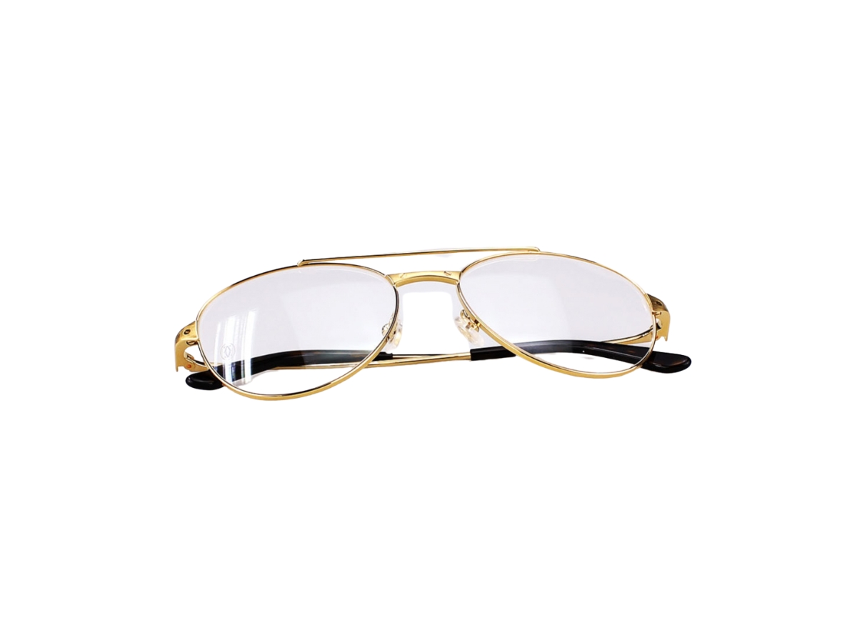 https://d2cva83hdk3bwc.cloudfront.net/cartier-ct0307o-glasses-in-gold-plate-with-demo-lens-6.jpg
