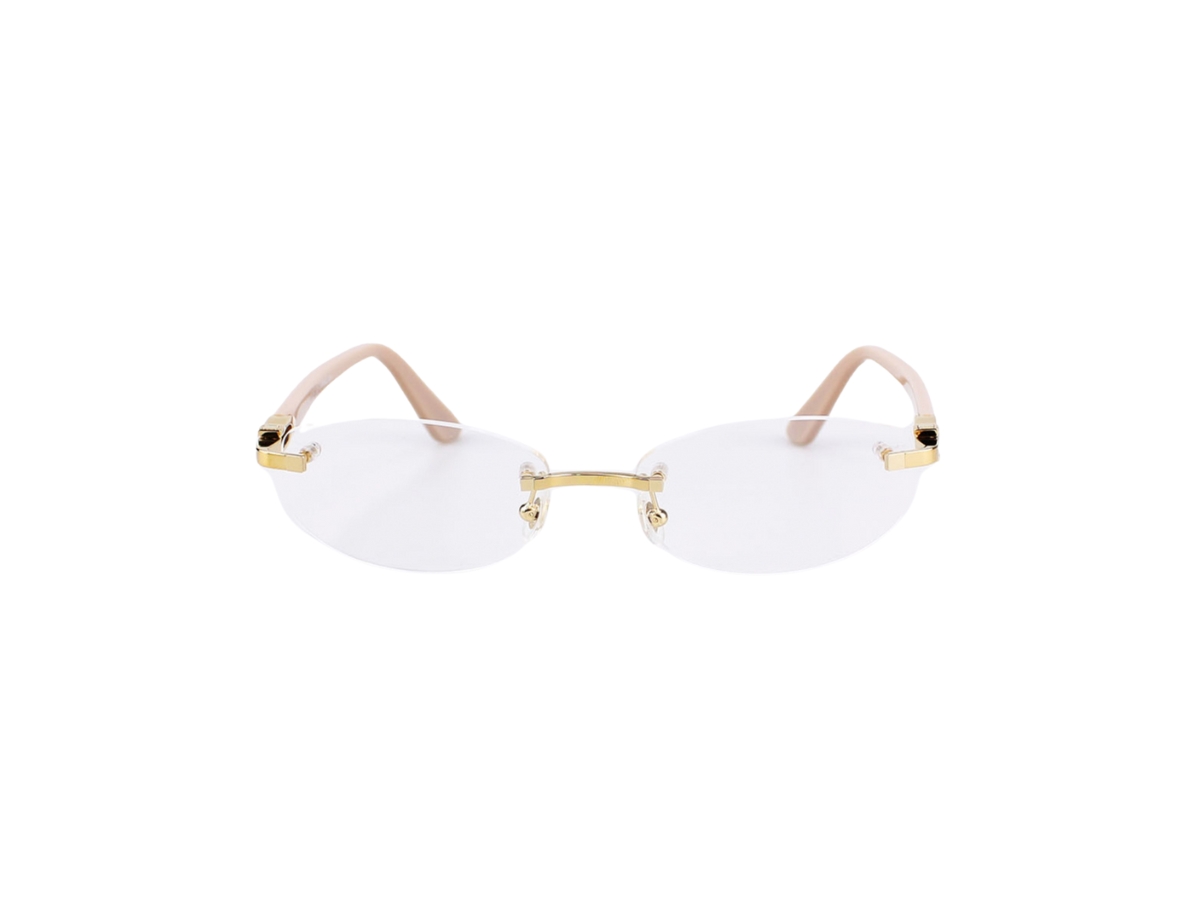 https://d2cva83hdk3bwc.cloudfront.net/cartier-ct0318o-glasses-in-gold-plate-with-demo-lens-2.jpg
