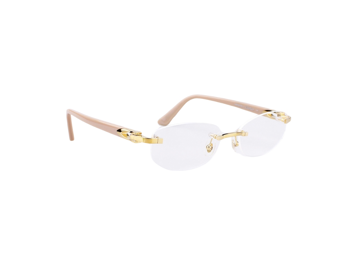 https://d2cva83hdk3bwc.cloudfront.net/cartier-ct0318o-glasses-in-gold-plate-with-demo-lens-3.jpg