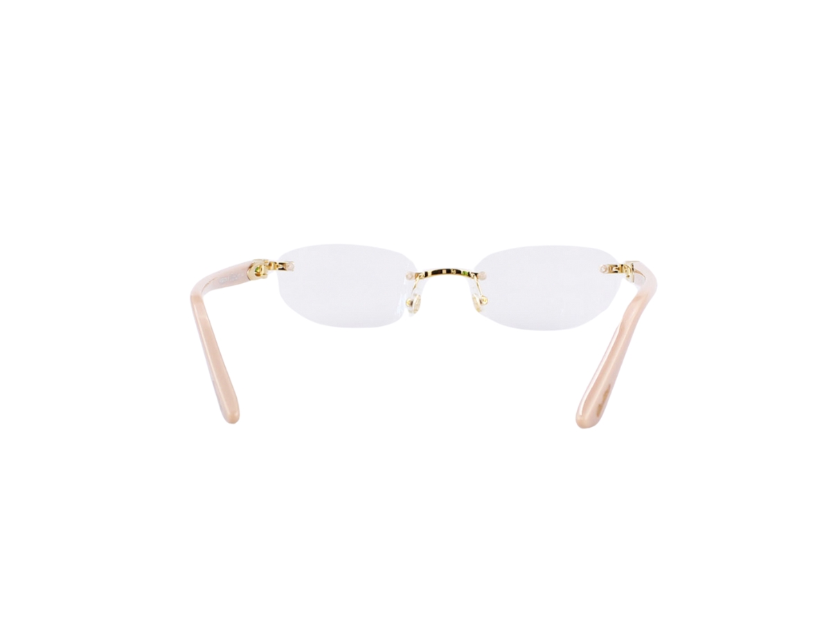 https://d2cva83hdk3bwc.cloudfront.net/cartier-ct0318o-glasses-in-gold-plate-with-demo-lens-4.jpg