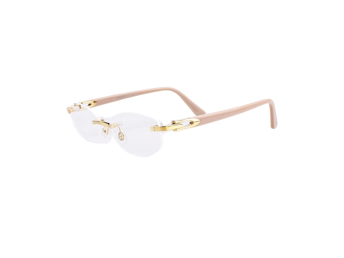 https://d2cva83hdk3bwc.cloudfront.net/cartier-ct0318o-glasses-in-gold-plate-with-demo-lens-5.jpg