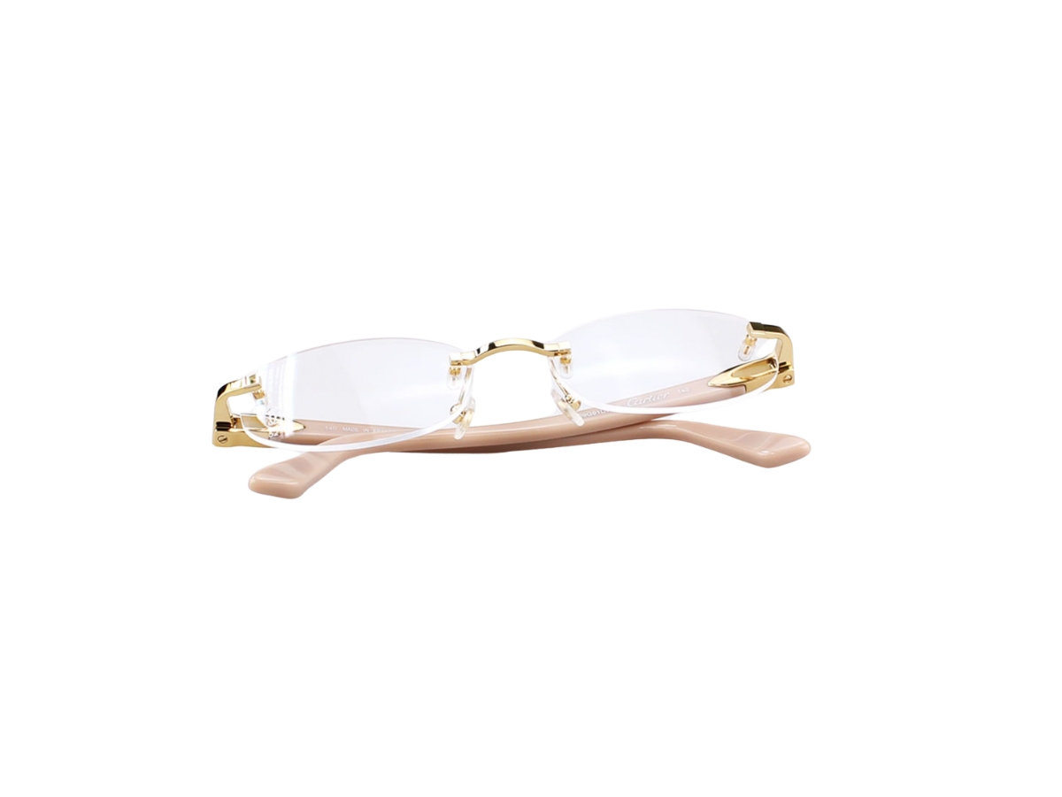 https://d2cva83hdk3bwc.cloudfront.net/cartier-ct0318o-glasses-in-gold-plate-with-demo-lens-6.jpg
