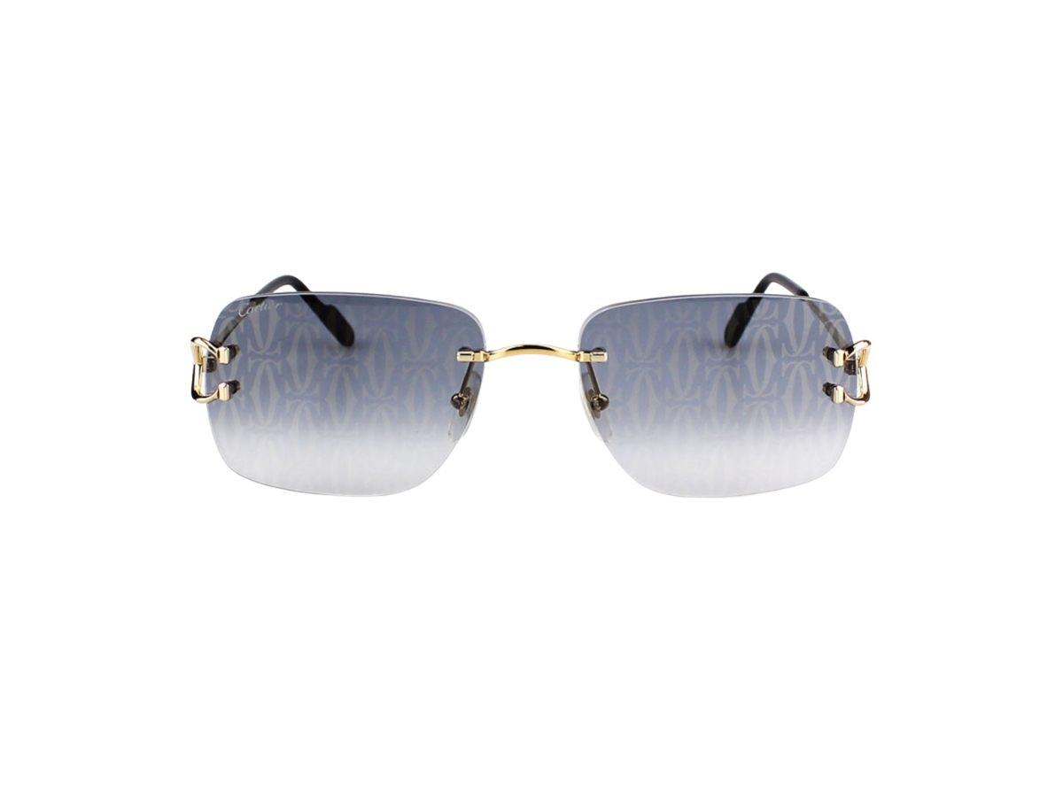 https://d2cva83hdk3bwc.cloudfront.net/cartier-ct0330s-008-59-glasses-in-yellow-gold-titanium-frame-with-cc-logo-grey-gradient-lenses-2.jpg