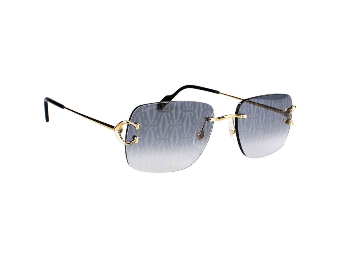 https://d2cva83hdk3bwc.cloudfront.net/cartier-ct0330s-008-59-glasses-in-yellow-gold-titanium-frame-with-cc-logo-grey-gradient-lenses-3.jpg
