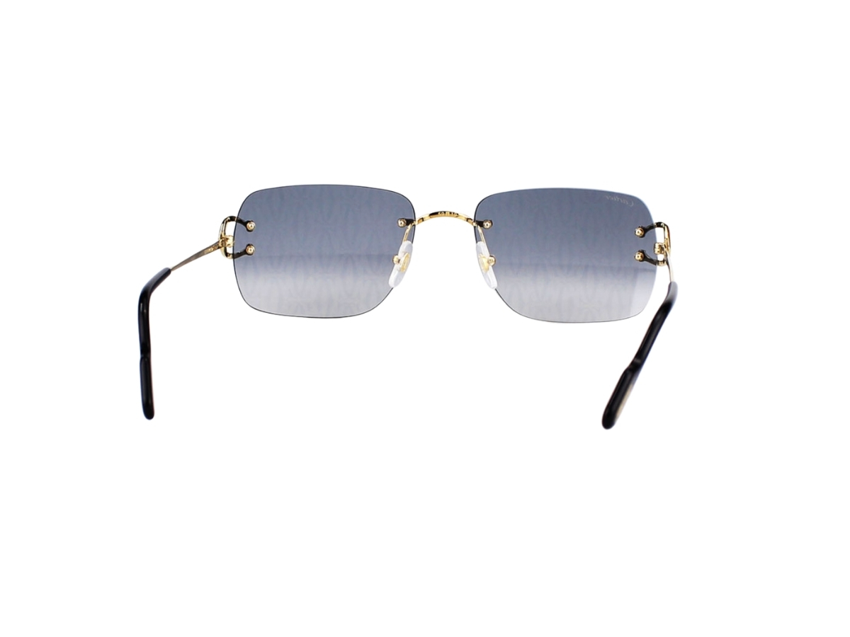 https://d2cva83hdk3bwc.cloudfront.net/cartier-ct0330s-008-59-glasses-in-yellow-gold-titanium-frame-with-cc-logo-grey-gradient-lenses-4.jpg