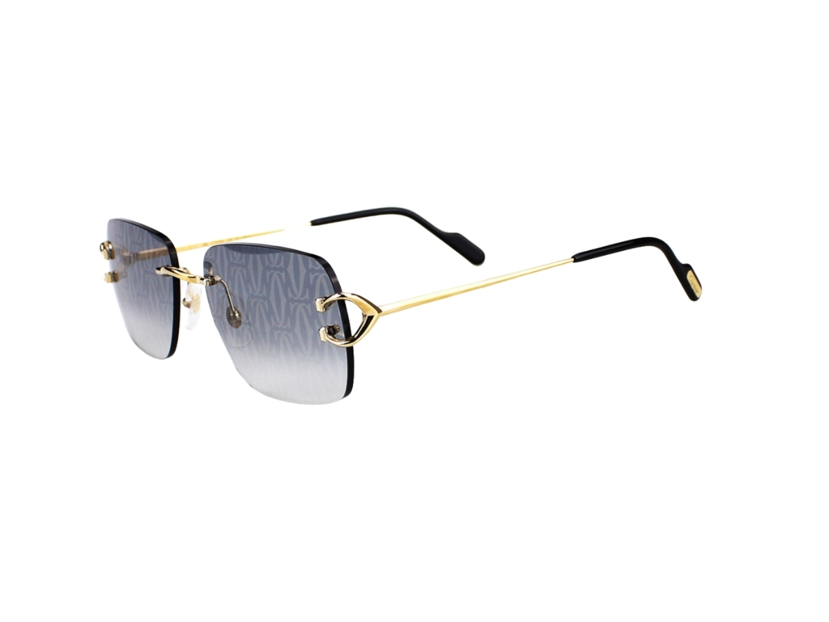 https://d2cva83hdk3bwc.cloudfront.net/cartier-ct0330s-008-59-glasses-in-yellow-gold-titanium-frame-with-cc-logo-grey-gradient-lenses-5.jpg