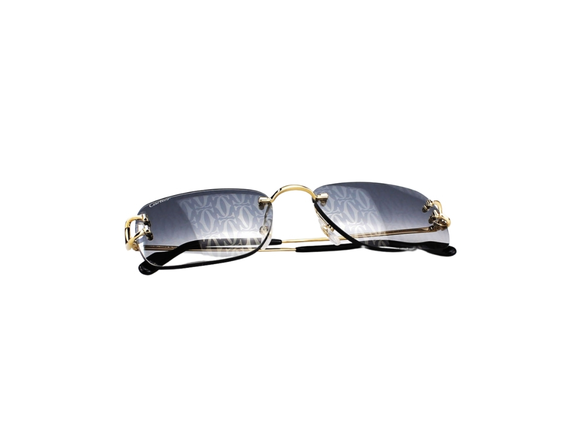 https://d2cva83hdk3bwc.cloudfront.net/cartier-ct0330s-008-59-glasses-in-yellow-gold-titanium-frame-with-cc-logo-grey-gradient-lenses-6.jpg