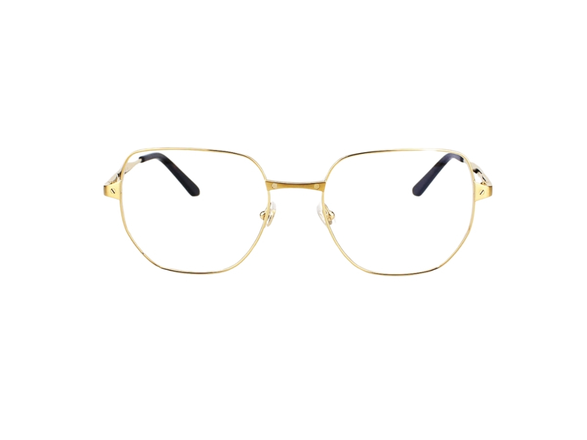 https://d2cva83hdk3bwc.cloudfront.net/cartier-ct0339o-001-55-glasses-in-gold-plate-frame-with-mirror-lenses-2.jpg