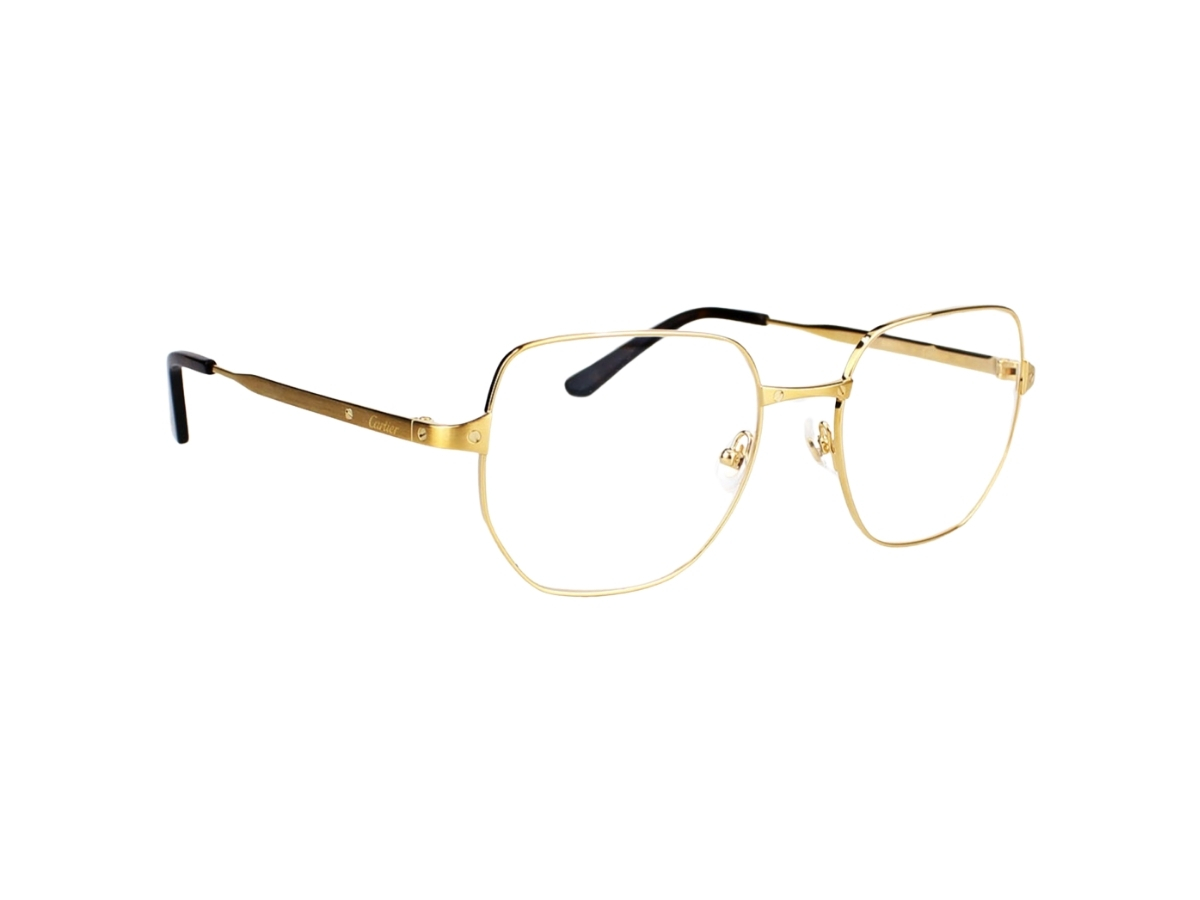 https://d2cva83hdk3bwc.cloudfront.net/cartier-ct0339o-001-55-glasses-in-gold-plate-frame-with-mirror-lenses-3.jpg