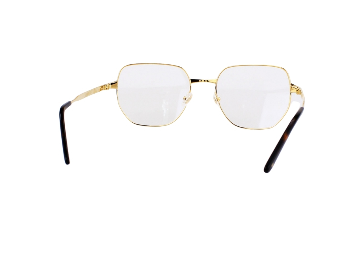 https://d2cva83hdk3bwc.cloudfront.net/cartier-ct0339o-001-55-glasses-in-gold-plate-frame-with-mirror-lenses-4.jpg