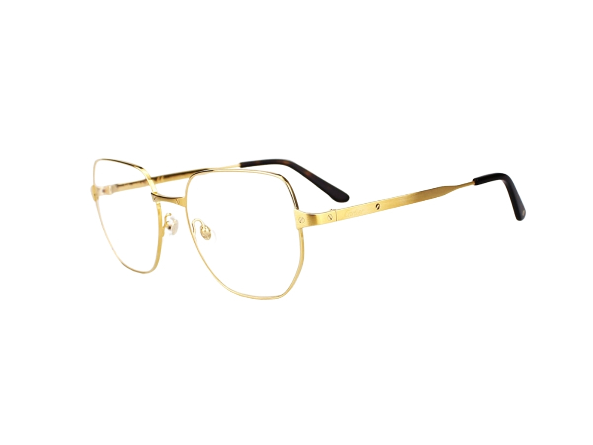 https://d2cva83hdk3bwc.cloudfront.net/cartier-ct0339o-001-55-glasses-in-gold-plate-frame-with-mirror-lenses-5.jpg
