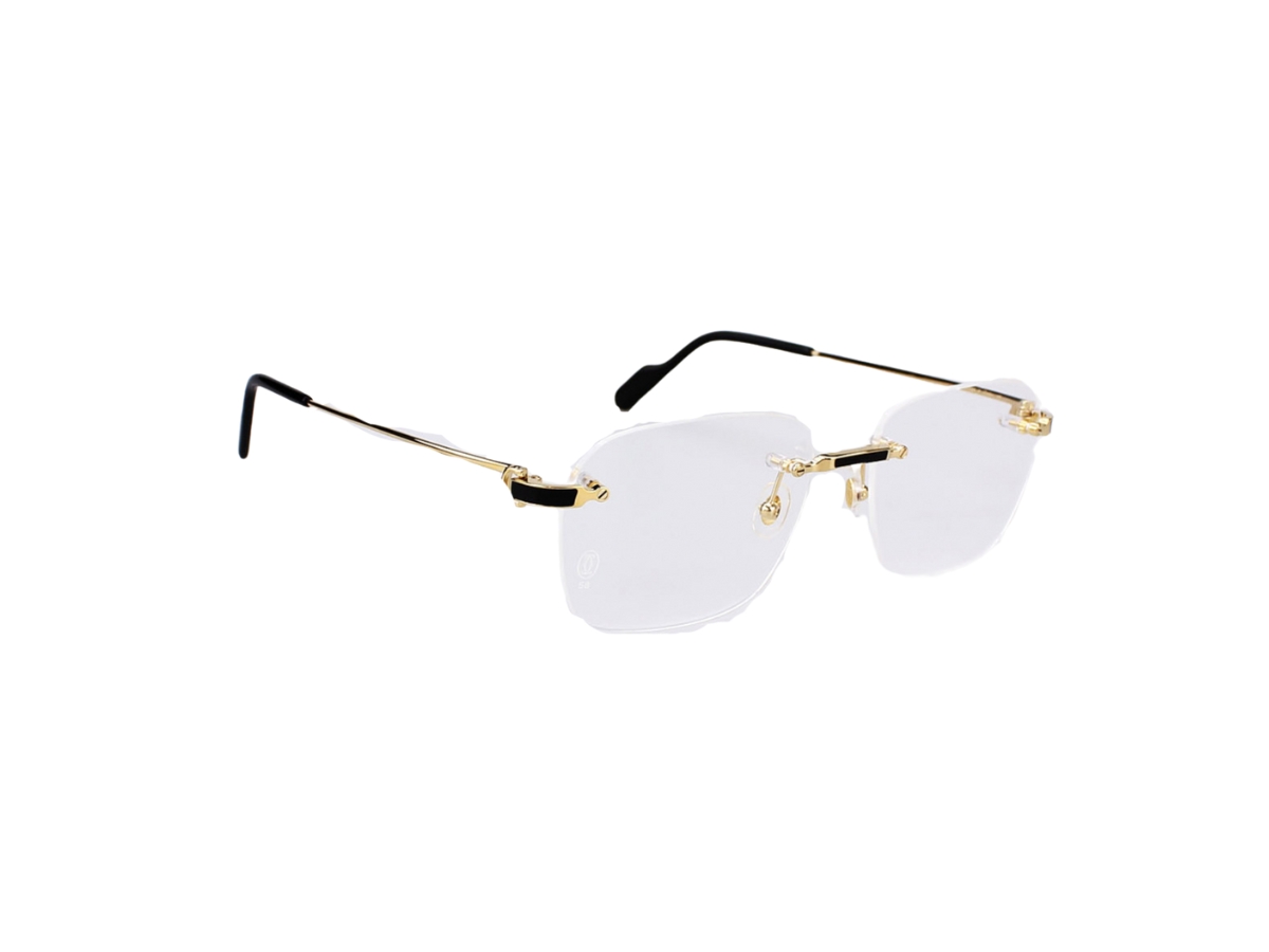 https://d2cva83hdk3bwc.cloudfront.net/cartier-ct0343o-glasses-in-gold-plate-with-demo-lens-2.jpg