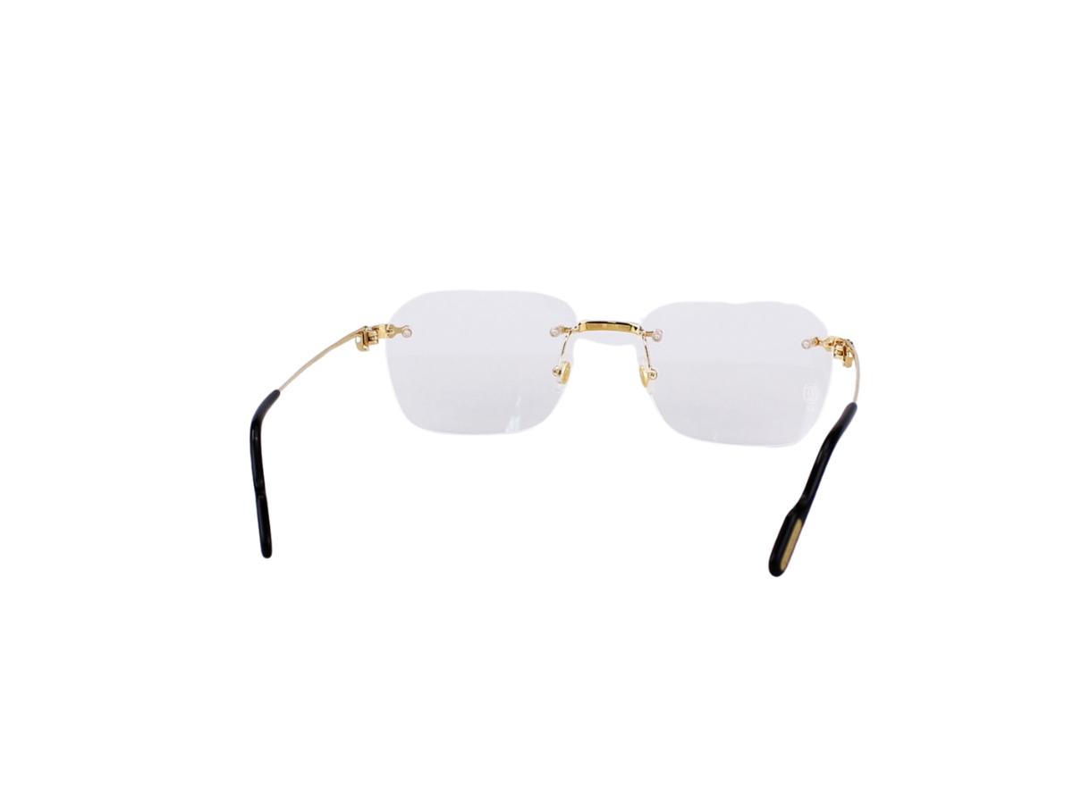 https://d2cva83hdk3bwc.cloudfront.net/cartier-ct0343o-glasses-in-gold-plate-with-demo-lens-3.jpg