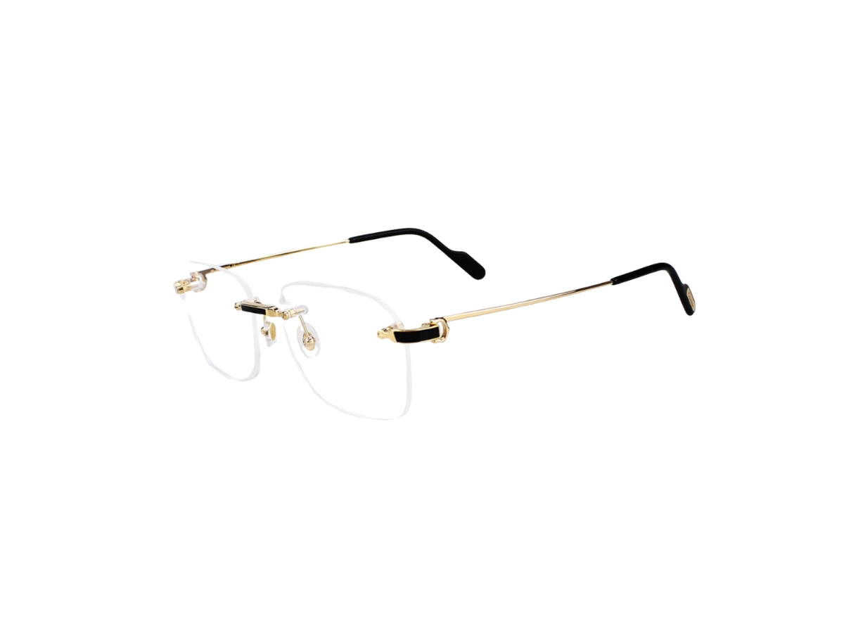 https://d2cva83hdk3bwc.cloudfront.net/cartier-ct0343o-glasses-in-gold-plate-with-demo-lens-4.jpg
